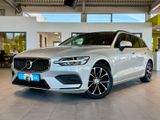 Volvo V60 Kombi*Momentum*WHIPS*DAC*LKA*HSA*RSI* - Volvo V60: V60r