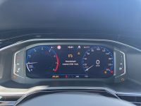 Volkswagen Polo - Vorschau Bild 12