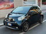 Toyota iQ 1.0 68CV Automatic *NAVI - 2009 - Toyota IQ: Iq2