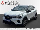 Mitsubishi ASX 1,3 Select AT, Klima,PDC,LED,Navi - Mitsubishi ASX: Select