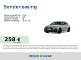 Audi A1 Sportback S line 25% Sondernachlass