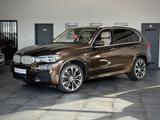 BMW X550i xDrive SpecialEdition*Individual*M Paket* - BMW X5 mit Benzin-Antrieb