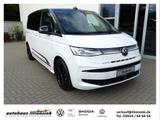 Volkswagen T7 Multivan Life 2.0 TDI DSG Edition STANDHZG/AC