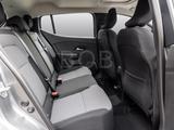 Dacia Sandero Stepway Extreme TCe 90 CVT SD NAVI SHZ - Dacia Neuwagen in Dortmund