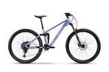 Ghost KATO FS - C2 RH: 39,5 / Gr. S - Ghost E-Bikes