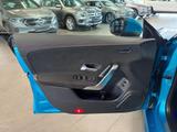 Mercedes-Benz CLA 200 AMG +SHZ+KAMERA+PDC++MBUX+LED+AMBIENTE - gebrauchte Sportwagen
