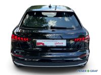 Audi A3 - Vorschau Bild 5