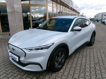 Fahrzeugbild-Thumbnail