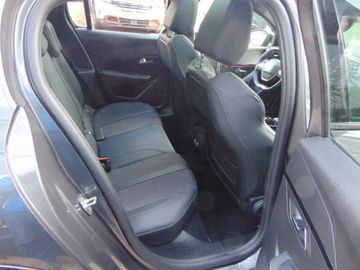 Bild 11 Peugeot 208 GT