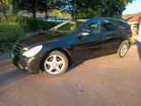 Mercedes-Benz Mercedes R350 CDI Lang 7-Sitzer AHK, 4Mati... - gebrauchte Mercedes-Benz R 350 aus dem Jahr 2009