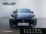 Seat Leon 1.5 eTSI DSG FR *LED*SHZ*BEATS*Navi*CAM*PDC - Seat Leon: Fr
