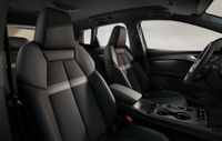 Audi Q4 e-tron - Vorschau Bild 7