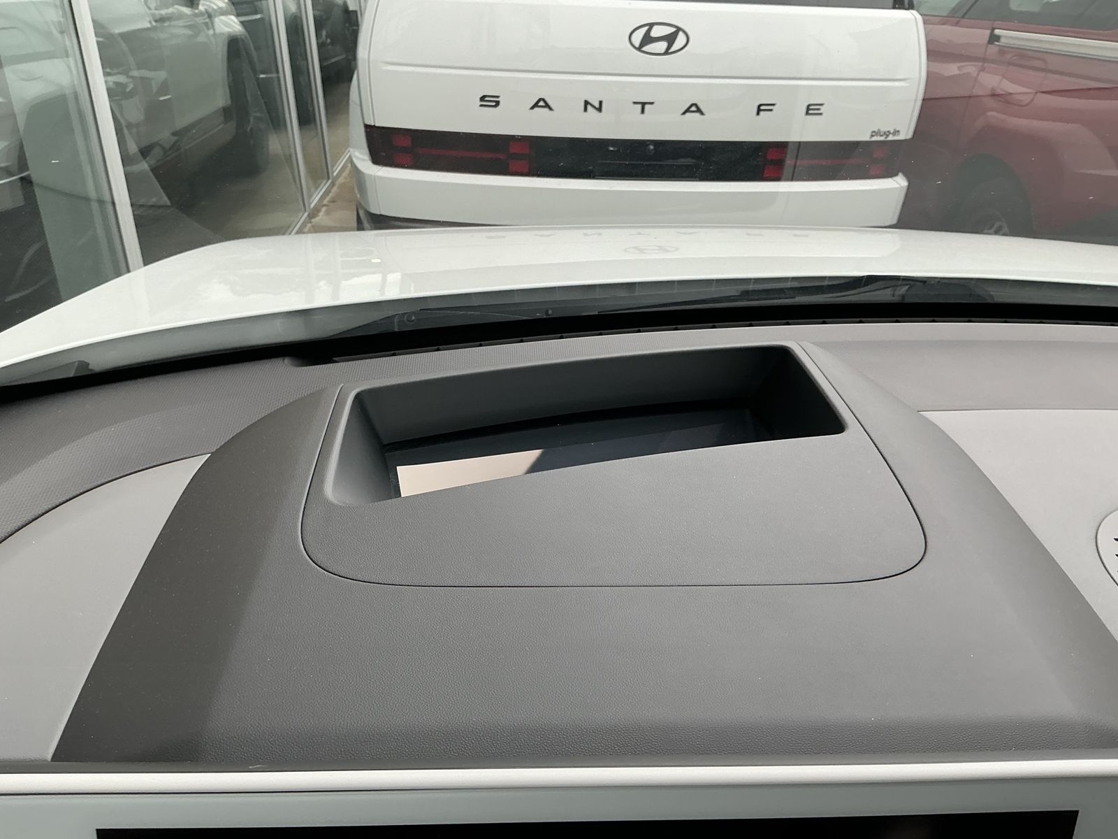 Hyundai Ioniq 5 Uniq Leder BOSE 360Cam HUD ACC 4WD SHZ foto 11