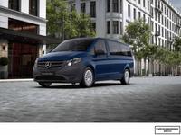 Mercedes-Benz Vito 114 CDI Tourer-Pro*Audio-40*Kamera*Klima+++