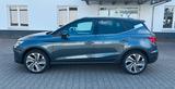 Seat Arona FR DSG LED/ACC/BEATS/1HALTER - Seat Arona in Saarbrücken