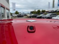 Suzuki Swift - Vorschau Bild 6
