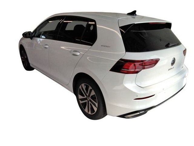 Fahrzeugabbildung Volkswagen Golf 1.5 eTSI DSG ENERGY NAVI GJR LED KAMERA