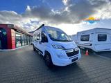 Hobby Vantana OnTour Edition K60 FT*AKTION! *165PS - Hobby Van