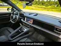 Porsche Macan - Vorschau Bild 21