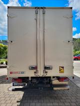 MAN Andere - MAN Gebrauchtwagen