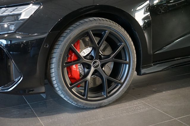 Audi RS3 Sportback | Schalensitze | Pano | SOFORT Audi RS3 Sportback | Schalensitze | Pano | SOFORT