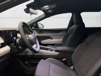 Skoda Peaq - Vorschau Bild 8