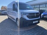Renault Master Blue dCi 150 L3H2 VA Extra - Angebote