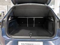 BMW iX3 - Vorschau Bild 12