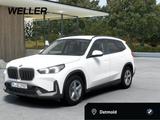 BMW X1 sDrive20i AdLED,AHK,360°,HUD,St+Go,KomZu,SHz