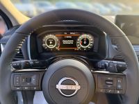 Nissan Qashqai 1.3 DIG-T MHEV Xtronic N-Connecta SITZHZ - Image