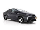 Toyota Mirai FCV Executive [ HYDROGEN ] (INCL-BTW) Aut. - Toyota Elektroautos