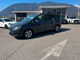 Seat Alhambra 2.0 TDI 150 CV CR DSG Advance - Seat Alhambra: Se