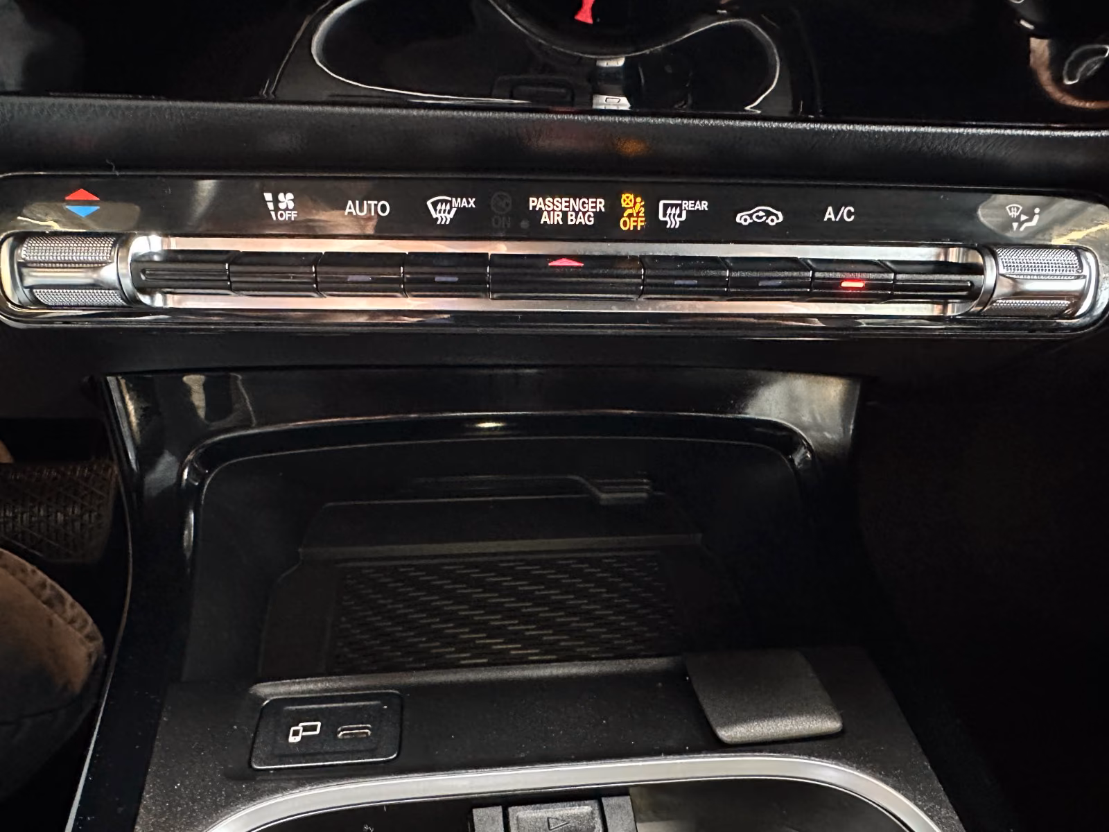 Mercedes-Benz CLA 180 d *AHK*LED*, миниатюра 14