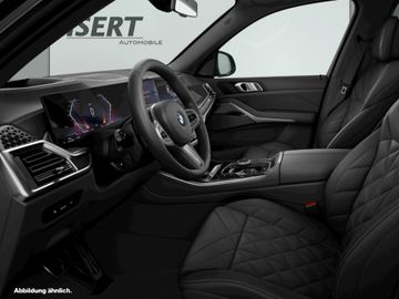 BMW X5 - 3