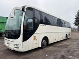 MAN Lions Coach EEV 51 seats 324kw M6 retarder - Angebote