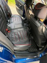 BMW zu verkaufen: ein 2010er BMW E91 3er 2 L D... - BMW aus 2010: Kombi, 3er