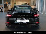 Porsche Cayman 718 GT4 Sport Chrono Sportabgasanlage LED - Porsche Cayman: 718