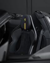 Ferrari SF90 - Novitec - 1250 PS mit Mwst. - Ferrari Gebrauchtwagen in Leipzig