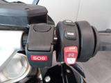 BMW R 1250 RS - Angebote