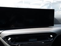 BMW 420 Gran Coupé - Vorschau Bild 11