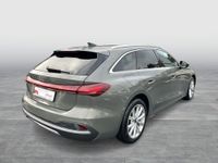 Audi A5 - Vorschau Bild 7