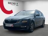 Skoda Octavia Combi 1.5 TSI DSG AHK RFK ACC Keyless Ca - Skoda Octavia: 5.1