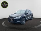 Cupra Ateca 2.0 TSI DSG 4Drive Navi Panoramadach - Cupra Ateca in Essen