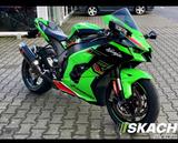 Kawasaki ZX10R - Offers