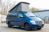 Mercedes-Benz Viano Marco Polo 4Matic 4x4 Westfalia Edition - Offers