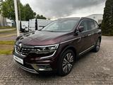 Renault Koleos Initiale Paris 4x4 IN KYRITZ 03397187080 - rote Renault Koleos