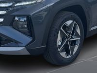 Hyundai TUCSON - Vorschau Bild 6