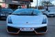 Gallardo, 5.0 V10, Hingucker! Einzelstück!