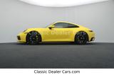 Porsche 992 Carrera S_PCCB _PDCC_Carbon_Voll Austattung