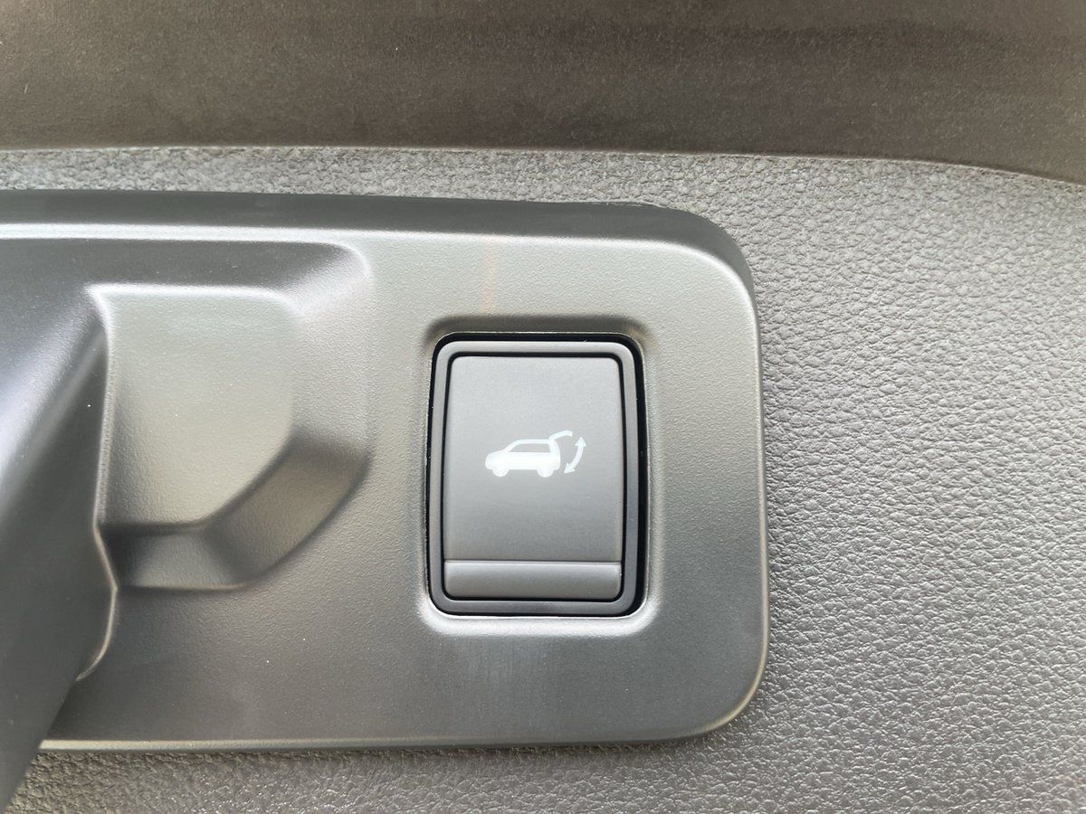 Renault Scenic - Bild 28